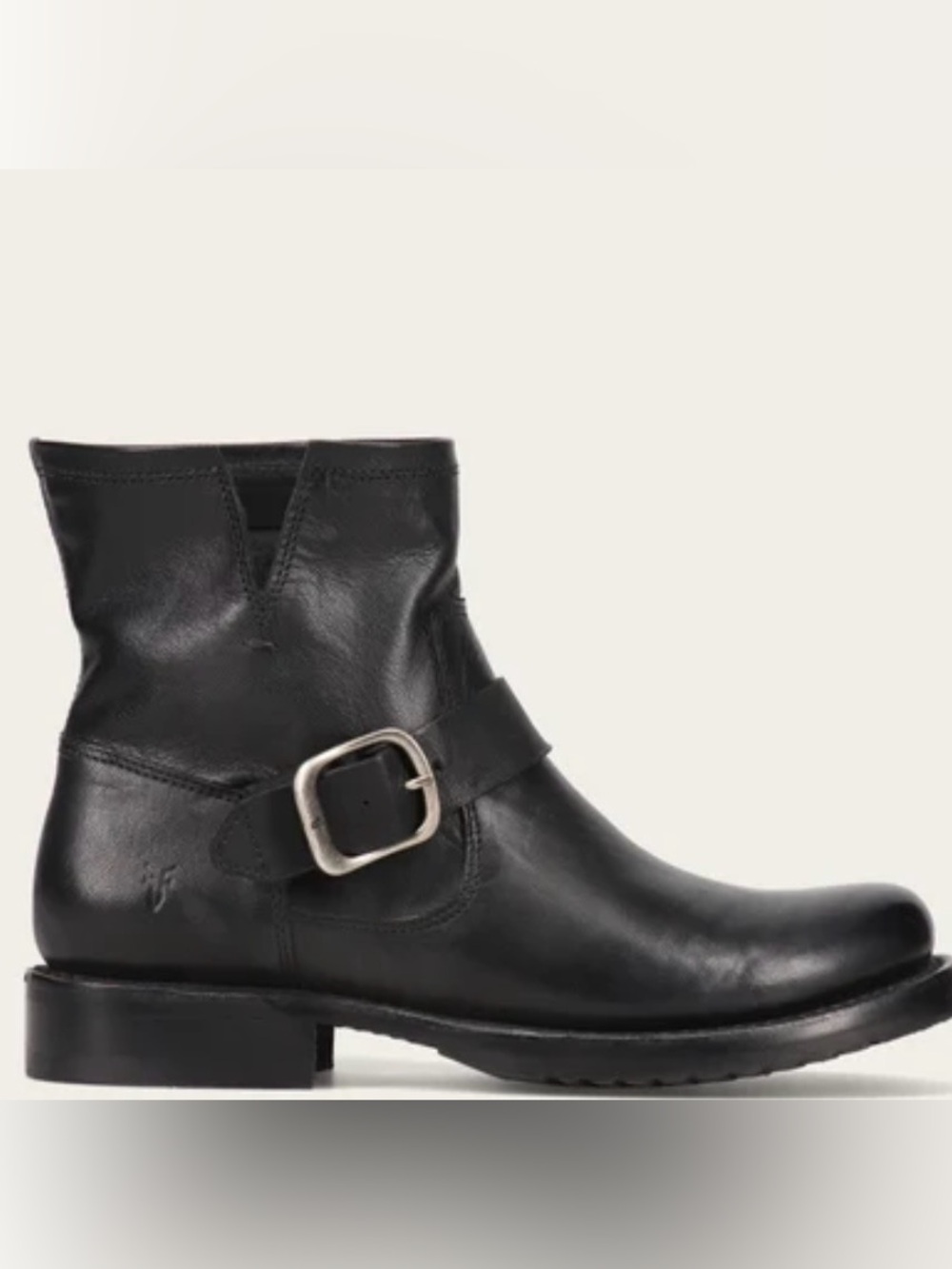 Frye “Veronica” Flex Bootie- SIZE 8.5